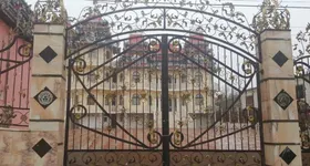 Galerie foto - poza 1