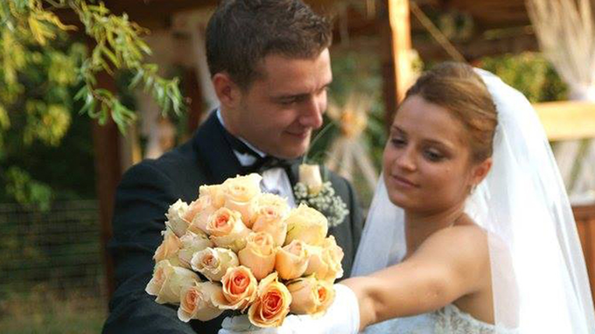 A divortat si a trait o DRAMA, insa viata ei s-a schimbat complet! Ce se intampla acum cu fosta sotie a lui Mihai Chitu