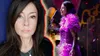 Cum arată și ce mai face Oana Sîrbu la 56 de ani. Actrița din „Liceenii” urcă din nou pe scenă