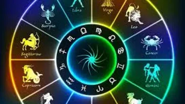 Horoscop zilnic: Horoscopul zilei de 14 februarie 2020. Ziua Îndrăgostiților înflăcărează zodiile