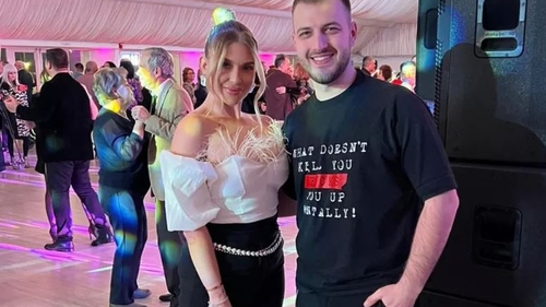 Oana Radu, însărcinată? Fanii au intrat la idei după ce au văzut-o mireasă