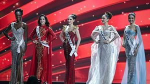 Decizie fără precedent! Miss Univers renunță la titlu dintr-un motiv uluitor: ”Am fost martoră la...”