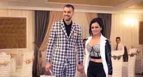 Galerie foto - poza 3