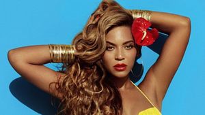 Beyonce nu suportă să se vadă urâtă! Vezi imaginile care au scos-o din sărite şi au făcut-o să-şi concedieze fotograful
