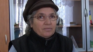 Învăţătoarea Alinei Ciucu, în stare de şoc. “Mi-a fost elevă, a fost un copil...”