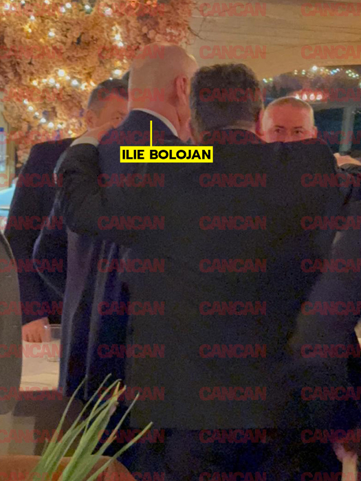 Ce a făcut premierul Bolojan după ordonanțele de ieri. A fugit câteva ore din București pentru ziua unui prieten din partid