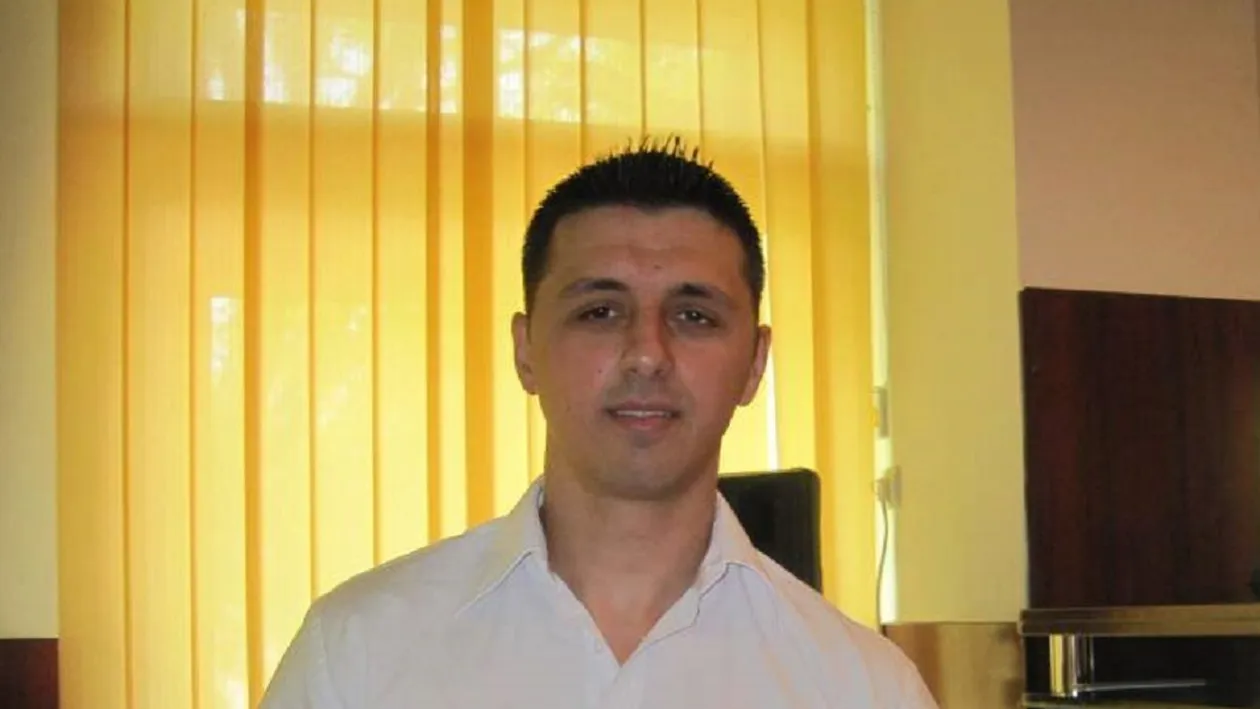 Povestea fabuloasă a românului condamnat pe nedrept. A făcut un copil după gratii, iar acum cere un milion de euro de la stat