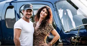 Galerie foto - poza 2