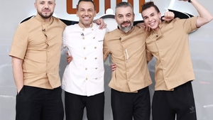 Chefi la cuțite și-a ales primii semifinaliști. Concurenții care au trecut de ultimul battle