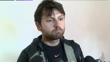 Un poştaş a pierdut punga cu pensiile dintr-un judeţ întreg. Cine a găsit banii!