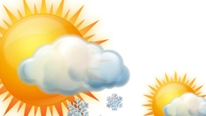 Vesti bune de la meteorologi: vremea se incalzeste. Prognoza pentru marti si miercuri, in tara si in Capitala