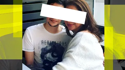 Celebra actriță a avut o relație de coșmar cu fiul ei, iar CANCAN.RO are toate detaliile. Injurii, amenințări, violențe de natură verbală, fizică și… „Motiv întemeiat să mă omor!”