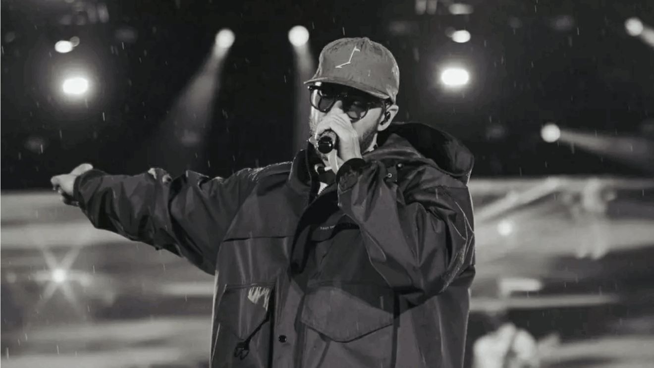 Codin Maticiuc, dezamăgit total de concertul lui Justin Timberlake. Care e motivul? „A făcut doar...”