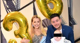 Galerie foto - poza 2