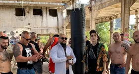 Galerie foto - poza 4