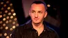 Mihai Trăistariu, coșmar în minivacanța de 1 Mai. Artistul a povestit ce a pățit pe litoral