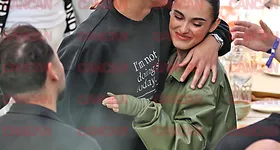 Galerie foto - poza 2