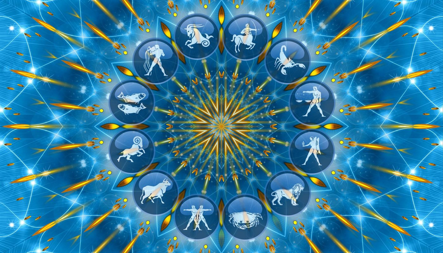 Horoscop 15 noiembrie 2024. Foto: Pixabay