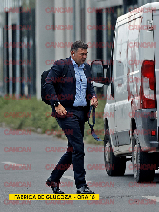 Liderul liberal și deputat important a plecat în viață. Șeful PNL a ras-o la mare cu bruneta perversă! Soția doarme liniștită acasă!