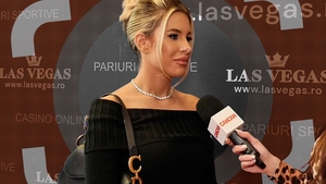 Filmările pentru noul sezon al show-ului „Burlăciţa” încep în forță. Ema Karter a făcut anunțul: asta e condiția!
