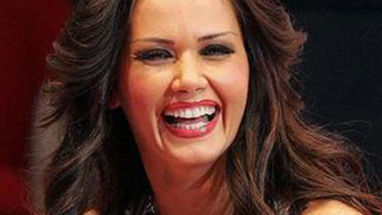 Cum a putut sa vorbeasca despre el te va lasa masca! Oana Zavoranu, despre Nea Marin: I-am urat la multi ani in pamant