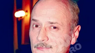 Toni Grecu, indurerat dupa moartea saxofonistului DAX: Saptamana de saptamana, omul asta sufla in saxofon. A cantat pana in ultima secunda