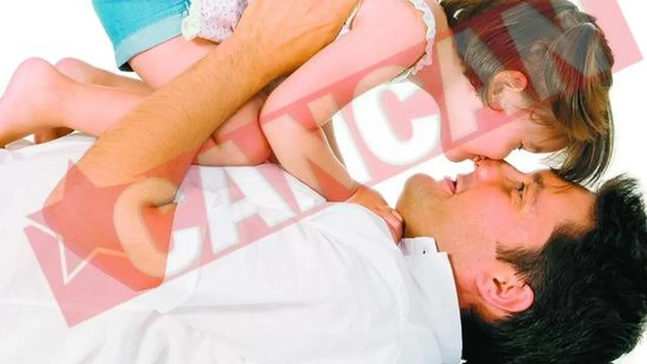 Taticii traiesc mai mult