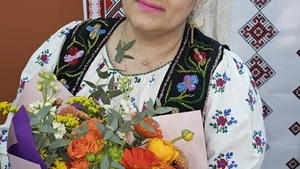 Cântăreața din România care nu doarme de ani de zile! Are o problemă de sănătate care i-a lăsat și pe medici perplecși