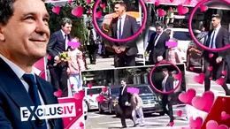 L-am găsit!! Cine este SPP-istul lui Nicușor Dan, care a rupt inima femeilor pe rețelele de socializare: 