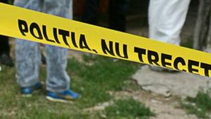 Tragedie în Dâmbovița, în a treia zi de Paști. Un bărbat a fost găsit mort în propria casă, cu mai multe tăieturi în jurul gâtului