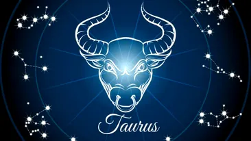 Horoscop zilnic: Horoscopul zilei de 27 noiembrie 2020. Taurii au parte de răsturnări de situație în relații