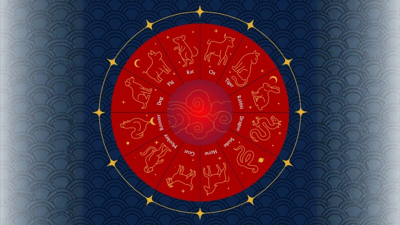 Horoscop chinezesc azi, 3 iulie 2026. Două zodii sunt nevoite să facă lucrări de îmbunătățire a locuinței