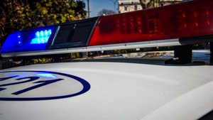 Ce au descoperit polițiștii după ce un bărbat a sunat la 112 să sesizeze dispariția mamei lui