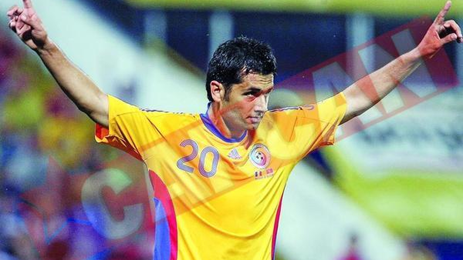 Nicolae Dica vrea inapoi in Liga I