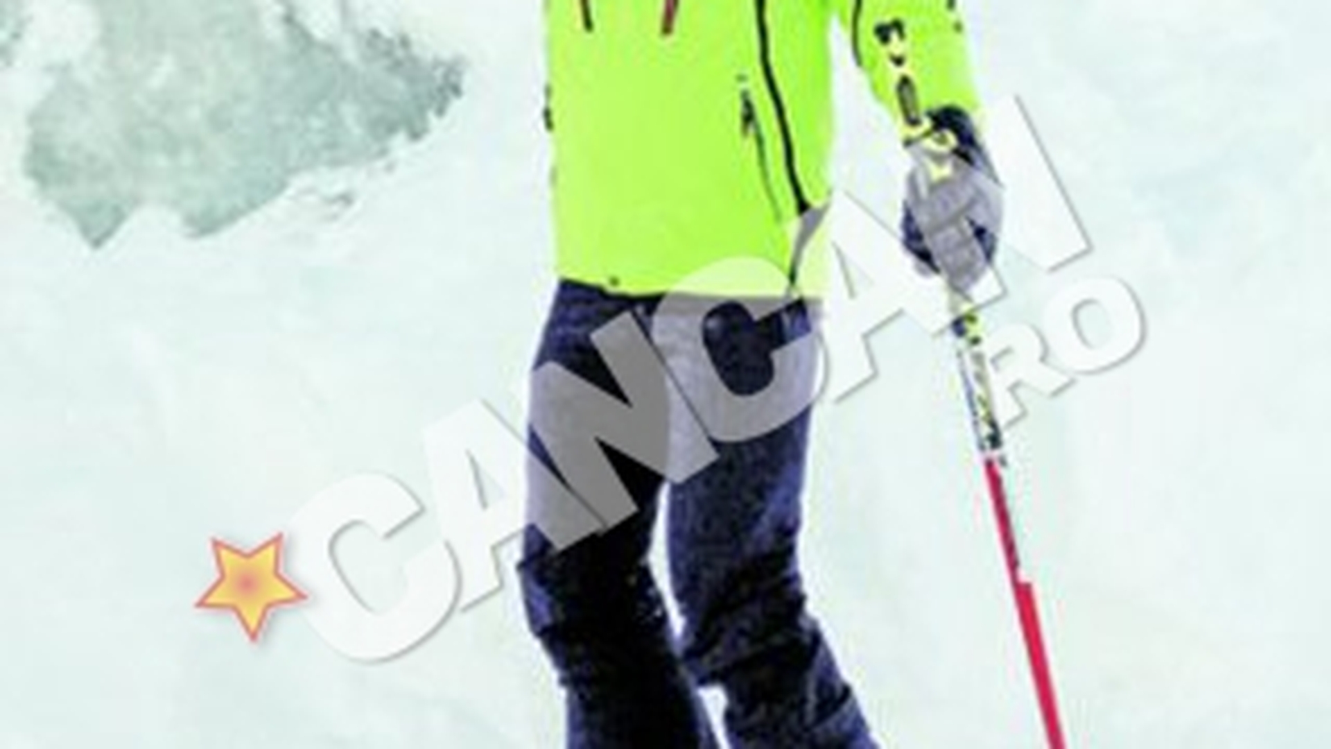 Milionarul Ionut Negoita a ramas in picioare pe partiile din Austria. Vacanta de lux la pret redus