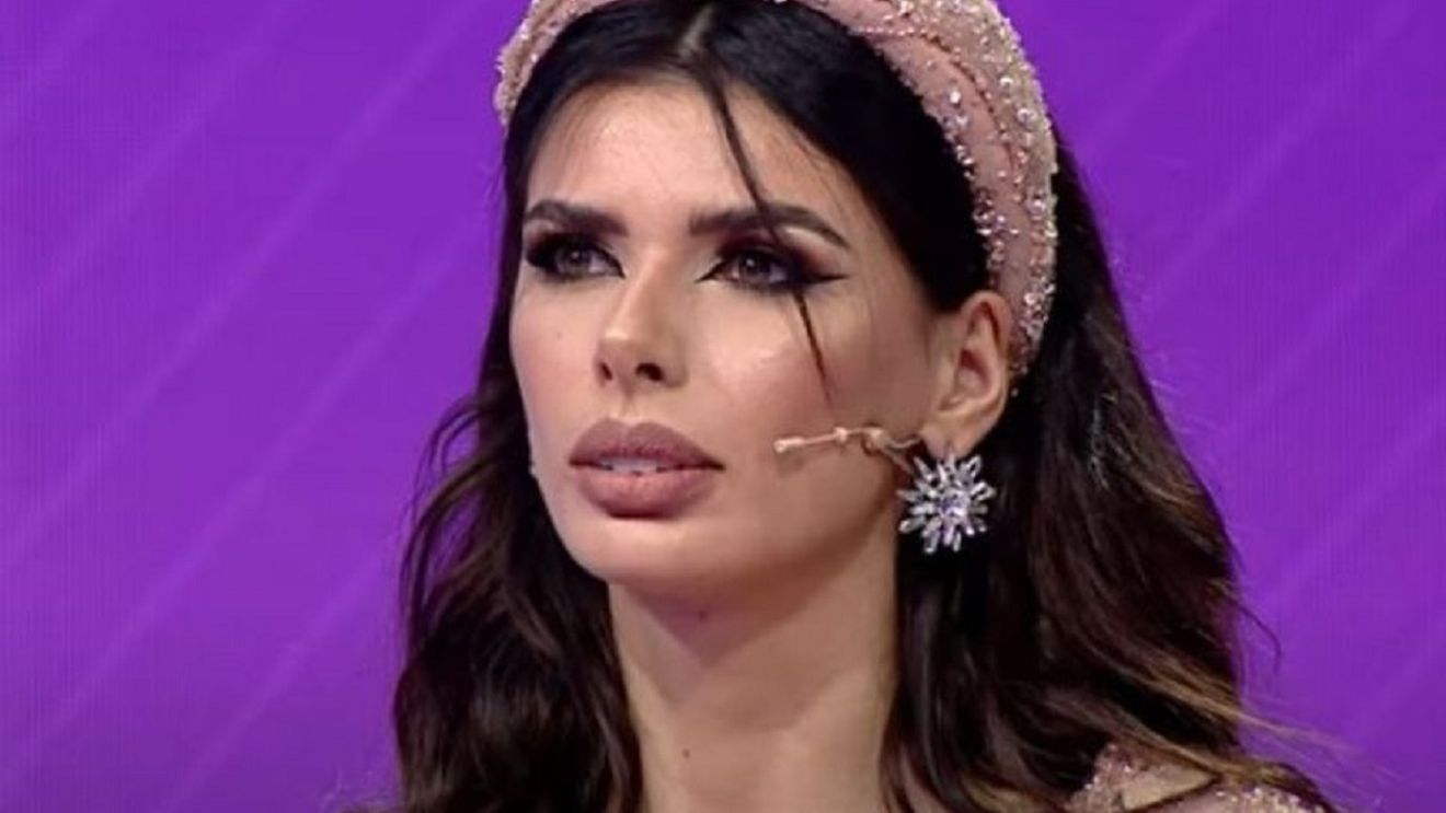 De ce a fost descalificată Ioana Filimon de la Bravo, ai stil? Motivul delicat pentru care a fost dată afară de la Kanal D fără drept de apel