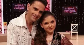 Galerie foto - poza 2