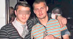 Galerie foto - poza 3