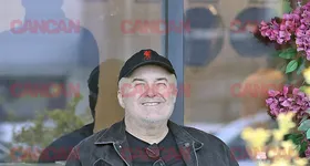Galerie foto - poza 3