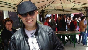 Decizie INCREDIBILA luata de Nicolae Guta: A facut testul de paternitate! Reactia Narcisei, fostei sale sotii