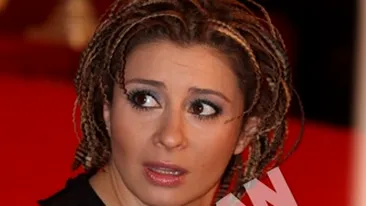 Ana Maria Prodan ii da replica lui Dumitru Tudor:  Mi-e mila de 'Ciorba', a ajuns sa fuga lumea de el ca de raie