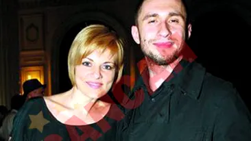 Dragos Bucur a mintit ca sa obtina rolul pentru filmul Marfa si banii