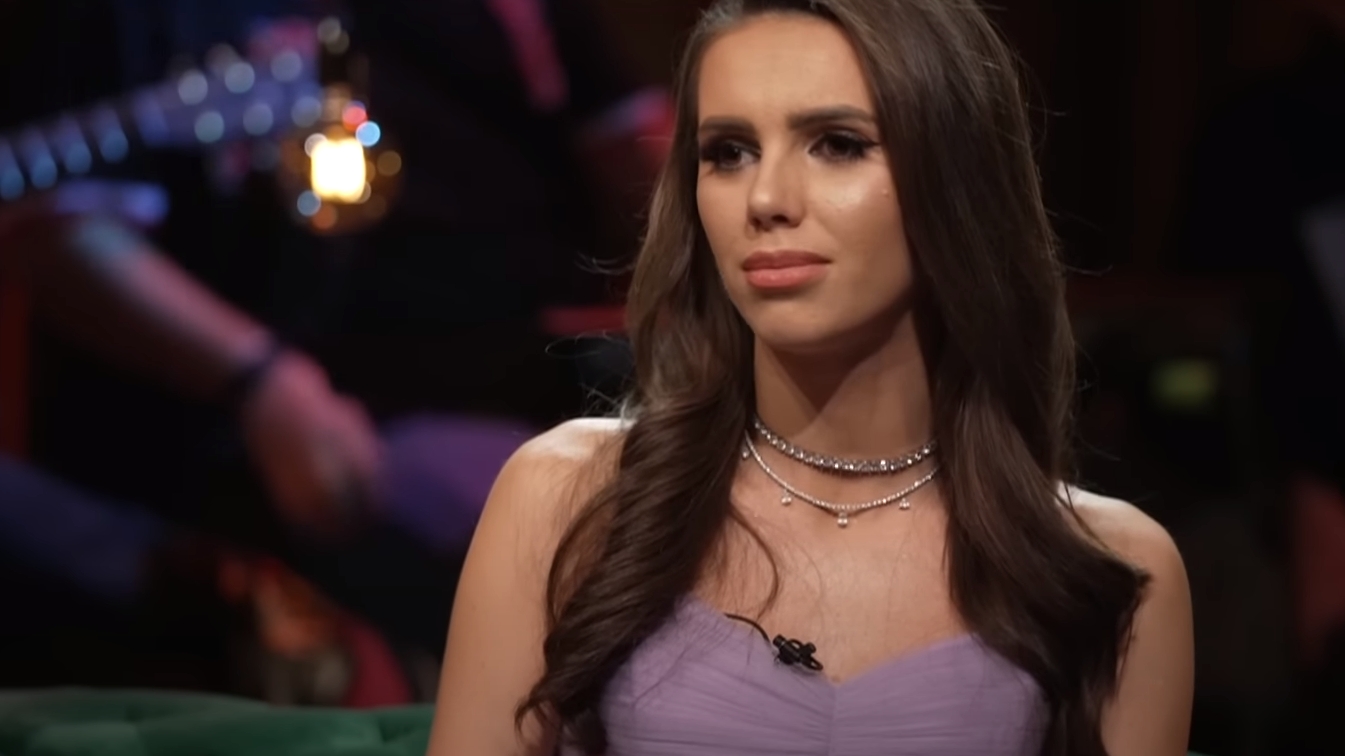 Georgiana Lobonț, strigăt pe internet! Micuțul Bogdan are nevoie de ajutor: „Are o formă foarte agresivă de cancer”
