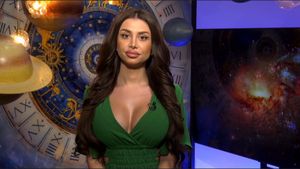 Horoscop 10 iulie 2024. Zodia care va căuta soluții pentru propriile probleme