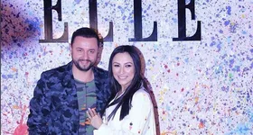 Galerie foto - poza 3