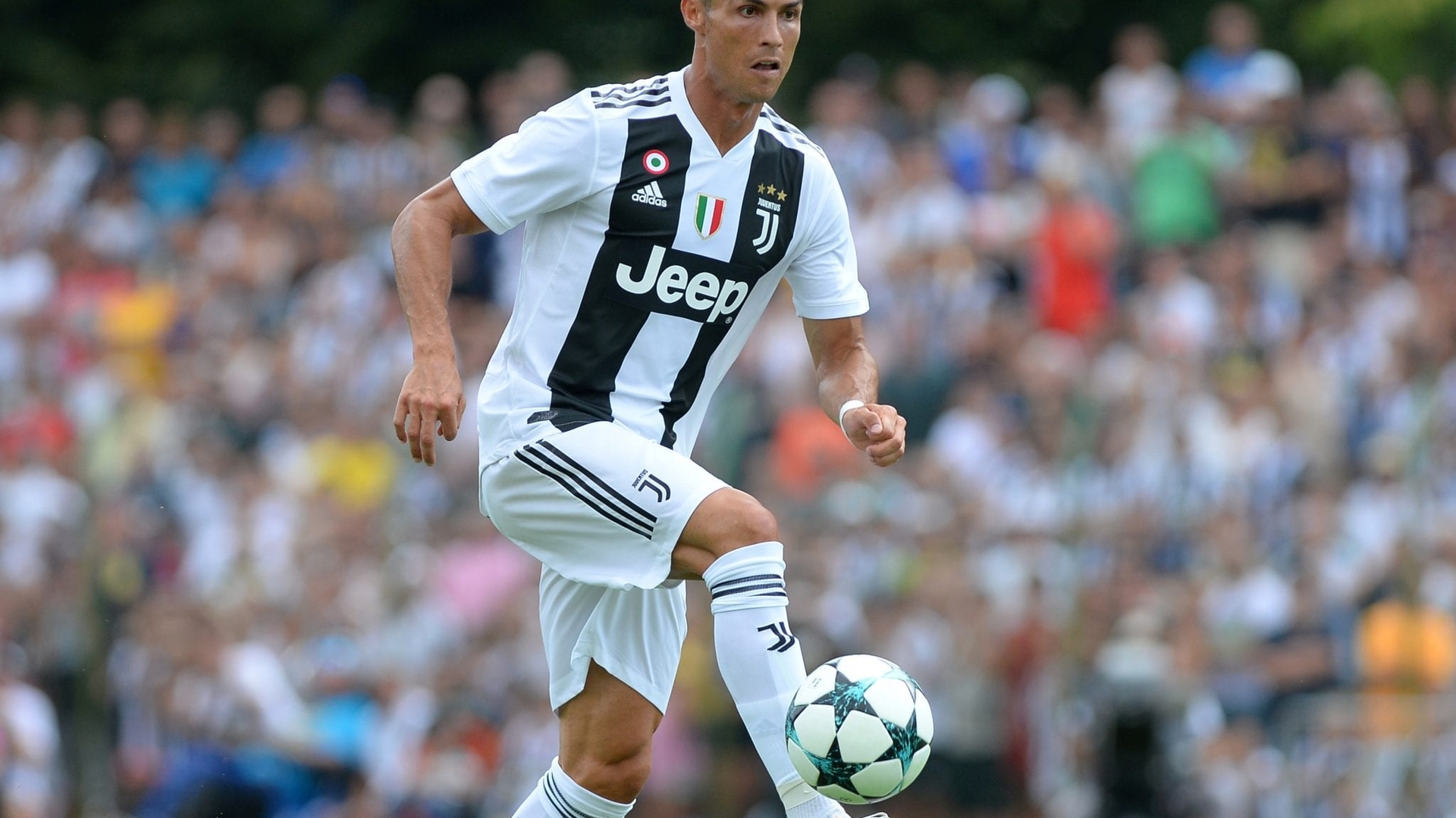 Start în intermediara din Serie A!