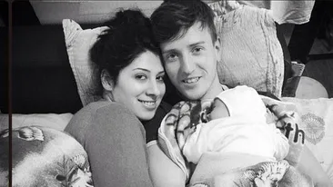 Castigatorul Dansez pentru tine Ionut Tanase, in razboi cu medicii romani: Daca ma sustineti va rog sa dati Like si Share