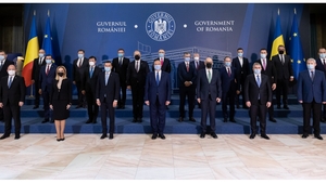 Românii trebuie să se pregătească. Guvernul vrea să adopte noi taxe pentru a strânge bani la buget