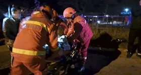 Galerie foto - poza 3