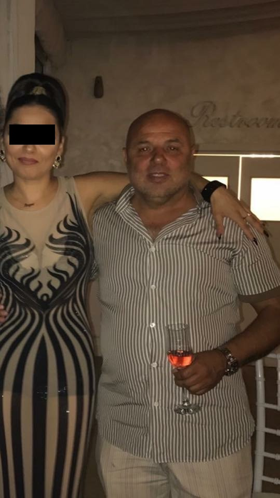 Milionarul ”Zoro” deține o avere fabuloasă